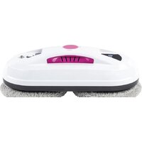 Робот для мытья окон Даджет dBot W120 - Изображение №15 — Chaika Market