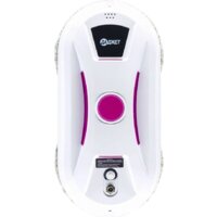 Робот для мытья окон Даджет dBot W120 - Изображение №13 — Chaika Market