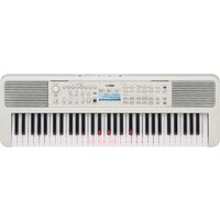 Синтезатор Yamaha EZ-310 — Chaika Market