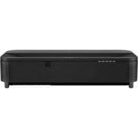 Проектор Epson EB-815E — Chaika Market