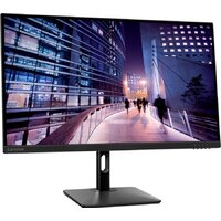 Монитор Lenovo N27p 67C3GAC4EU - Изображение №3 — Chaika Market