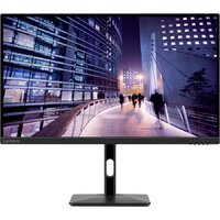 Монитор Lenovo N27p 67C3GAC4EU — Chaika Market