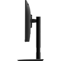 Монитор Lenovo N27p 67C3GAC4EU - Изображение №7 — Chaika Market