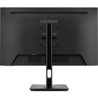 Монитор Lenovo N27p 67C3GAC4EU - Изображение №4 — Chaika Market