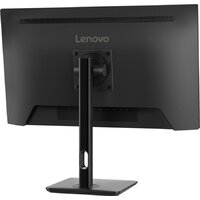Монитор Lenovo N27p 67C3GAC4EU - Изображение №6 — Chaika Market
