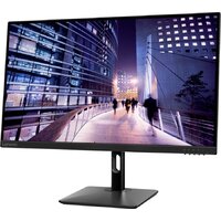 Монитор Lenovo N27p 67C3GAC4EU - Изображение №2 — Chaika Market