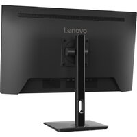 Монитор Lenovo N27p 67C3GAC4EU - Изображение №5 — Chaika Market