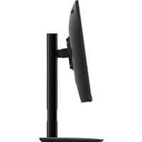 Монитор Lenovo N27p 67C3GAC4EU - Изображение №8 — Chaika Market