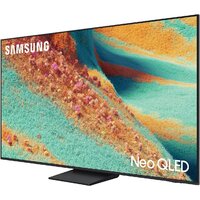 MiniLED телевизор Samsung Neo QLED 4K QN85F QE65QN85FAUXCE - Изображение №3 — Chaika Market