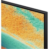 MiniLED телевизор Samsung Neo QLED 4K QN85F QE65QN85FAUXCE - Изображение №5 — Chaika Market