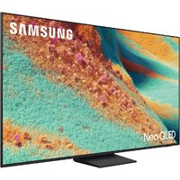 MiniLED телевизор Samsung Neo QLED 4K QN85F QE65QN85FAUXCE - Изображение №2 — Chaika Market