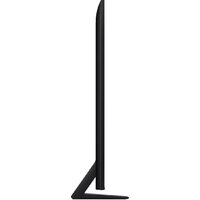 MiniLED телевизор Samsung Neo QLED 4K QN85F QE65QN85FAUXCE - Изображение №4 — Chaika Market