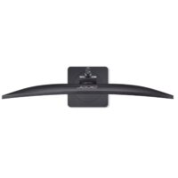 Монитор Acer Vero CB343CURbemiiphuzx UM.CB3EE.001 - Изображение №7 — Chaika Market