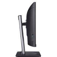 Монитор Acer Vero CB343CURbemiiphuzx UM.CB3EE.001 - Изображение №4 — Chaika Market