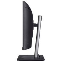 Монитор Acer Vero CB343CURbemiiphuzx UM.CB3EE.001 - Изображение №5 — Chaika Market