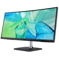 Монитор Acer Vero CB343CURbemiiphuzx UM.CB3EE.001 - Изображение №3 — Chaika Market