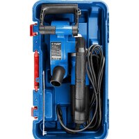 Штроборез Зубр ЗШ-П30-1400 ПСТК (с кейсом) - Изображение №14 — Chaika Market