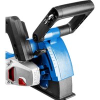 Штроборез Зубр ЗШ-П30-1400 ПСТК (с кейсом) - Изображение №6 — Chaika Market