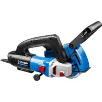 Штроборез Зубр ЗШ-П30-1400 ПСТК (с кейсом) - Изображение №2 — Chaika Market