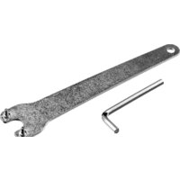 Штроборез Зубр ЗШ-П30-1400 ПСТК (с кейсом) - Изображение №12 — Chaika Market