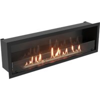 Биокамин Firelight BFP/P-1015 XS — Chaika Market