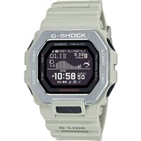 Наручные часы Casio GBX-100-8E — Chaika Market