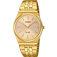 Наручные часы Casio MTP-B145G-9A — Chaika Market