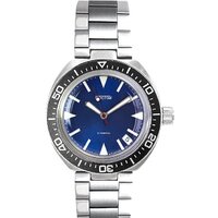 Наручные часы Восток Амфибия 780446 — Chaika Market