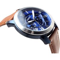 Наручные часы Fossil FS5151 - Изображение №3 — Chaika Market