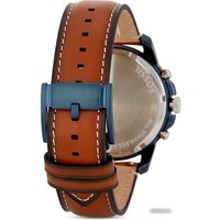 Наручные часы Fossil FS5151 - Изображение №8 — Chaika Market