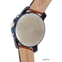 Наручные часы Fossil FS5151 - Изображение №7 — Chaika Market