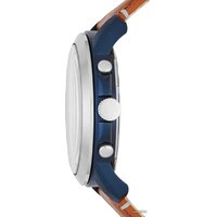 Наручные часы Fossil FS5151 - Изображение №6 — Chaika Market