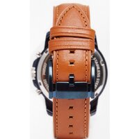 Наручные часы Fossil FS5151 - Изображение №5 — Chaika Market