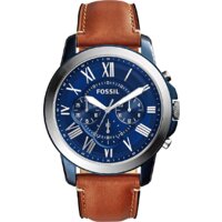 Наручные часы Fossil FS5151 — Chaika Market