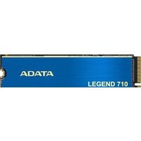 SSD ADATA Legend 710 2TB ALEG-710-2TCS — Chaika Market