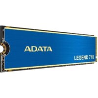SSD ADATA Legend 710 2TB ALEG-710-2TCS - Изображение №4 — Chaika Market