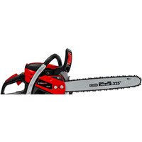 Бензопила Мобил К XC455 Премиум MBK0027199 - Изображение №2 — Chaika Market