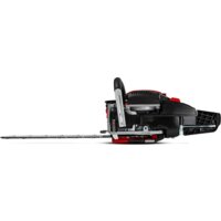 Бензопила Мобил К XC455 Премиум MBK0027199 - Изображение №6 — Chaika Market