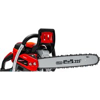 Бензопила Мобил К XC455 Премиум MBK0027199 - Изображение №3 — Chaika Market