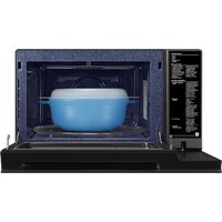 Микроволновая печь Samsung MC32DG7646KKBW - Изображение №6 — Chaika Market