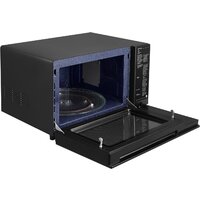 Микроволновая печь Samsung MC32DG7646KKBW - Изображение №7 — Chaika Market