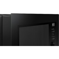 Микроволновая печь Samsung MC32DG7646KKBW - Изображение №9 — Chaika Market