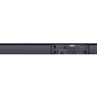 Саундбар Sharp HT-SB110 - Изображение №6 — Chaika Market