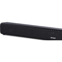 Саундбар Sharp HT-SB110 - Изображение №4 — Chaika Market