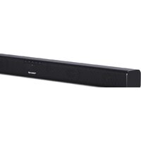 Саундбар Sharp HT-SB110 - Изображение №5 — Chaika Market