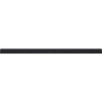 Саундбар Sharp HT-SB110 — Chaika Market