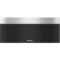 Аксессуары для крупной бытовой и встраиваемой техники