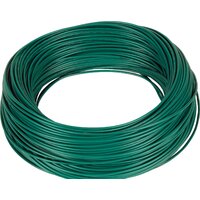 Газонокосилка-робот Einhell Freelexo 500 BT - Изображение №6 — Chaika Market