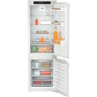 Холодильник Liebherr ICe 5103 Pure 5103-22001 — Chaika Market