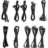 Блок питания ASRock Phantom Gaming 750W PG-750G - Изображение №6 — Chaika Market